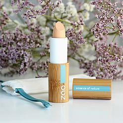 Concealer 3,5g - Zao