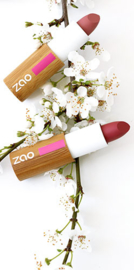 Lippenstift Matt - Zao