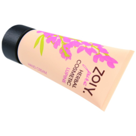 Handcream 60ml- ZoiY Herbal Cosmetics