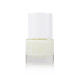 Nagellak Base Coat 9ml - Glossworks