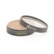 Bronzing Powder-  Boho green make-up