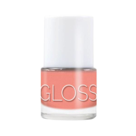 Nagellak 9-free (Regular) 9ml - Glossworks