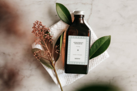 Massageolie Calming 200ml - Mirins