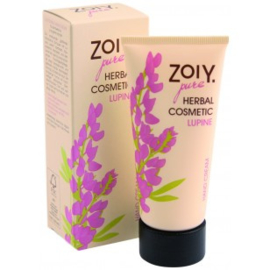 Handcream 60ml- ZoiY Herbal Cosmetics