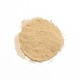 Matte Oogschaduw Bio -  Boho green make-up