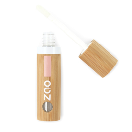 Liquid Lip Balm - Zao