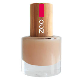 Nail Hardener - Zao