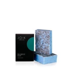 See Breeze soap 100g - JOIK