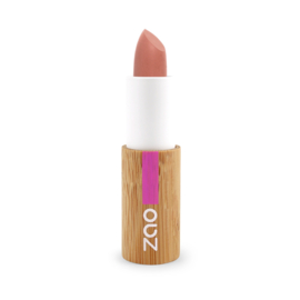 Lippenstift Soft Touch - Zao