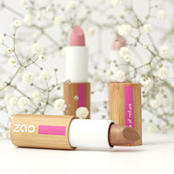 Lippenstift  Pearly - Zao