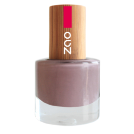 Nagellak Color  - Zao