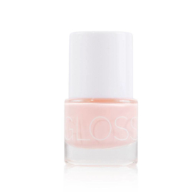 Nagellak 9-free (Regular) 9ml - Glossworks