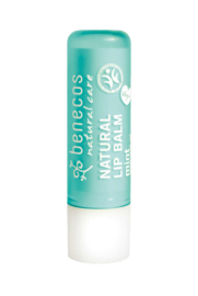 Lipbalm 4,8g - Benecos