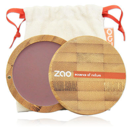 Compact Blush - Zao