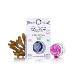 Eye Countour Miracle Care 10ml - La Fare 1789