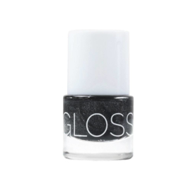 Nagellak 9-free (Metallic) 9ml - Glossworks