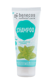 Shampoo 200ml - Benecos