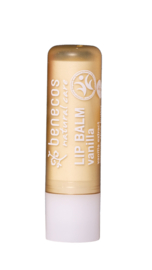 Lipbalm 4,8g - Benecos