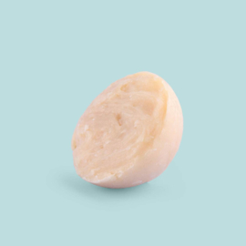 Natural Shampoo Bar - Pure Chimp