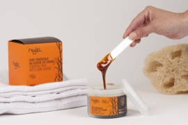 Sugarwax  350g - Najel