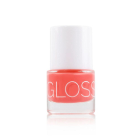 Nagellak 9-free (Regular) 9ml - Glossworks