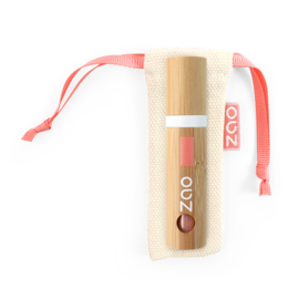 Lip Gloss - Zao