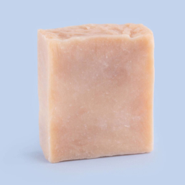 Natural Super Soap - Pure Chimp