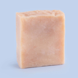 Natural Super Soap - Pure Chimp