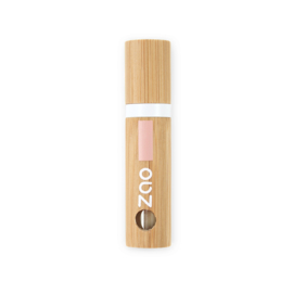 Lip Care Oil - Zao