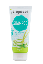 Shampoo 200ml - Benecos