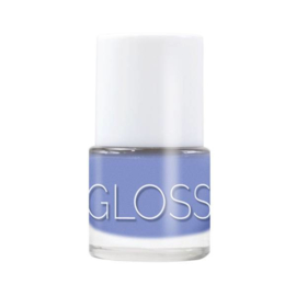 Nagellak 9-free (Regular) 9ml - Glossworks