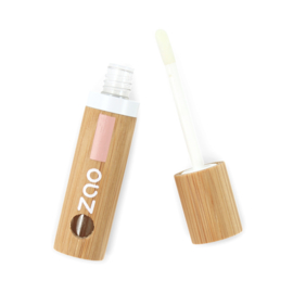 Lip Care Oil - Zao