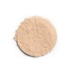 Compact Poeder Bio -  Boho green make-up