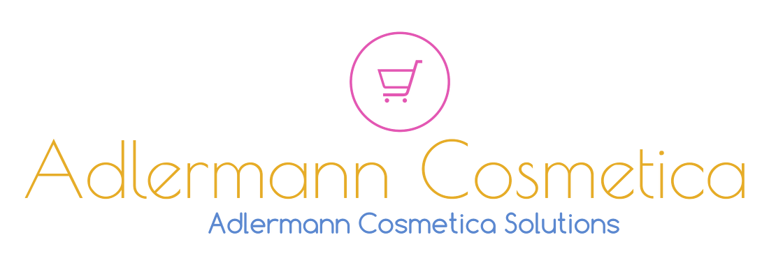 Adlermann Cosmetica