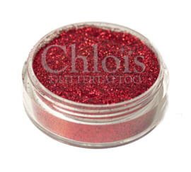 Chloïs Glitter 5 ml