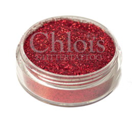 Glitter Makeup Keuzehulp Deel 2: Glitter 5 ml, Kleur