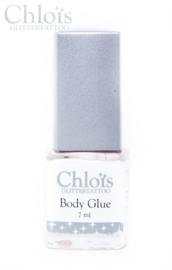 Chloïs Body Glue 7 ml