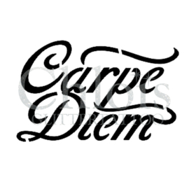 Carpe Diem (5 pcs)