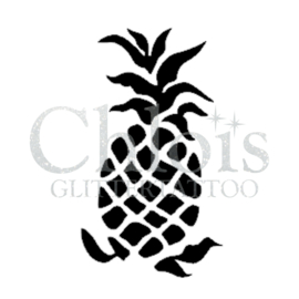 Pineapple (5 pcs)