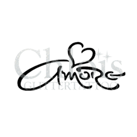 Amore (5 pcs)