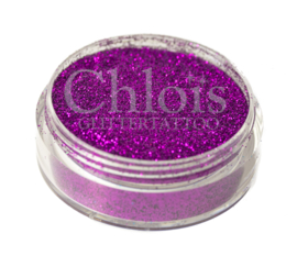 Chloïs Glitter Basis