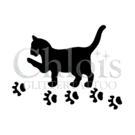 Cat Paws (5 pcs)