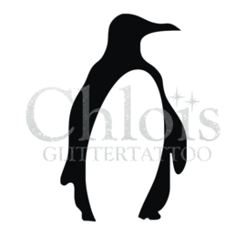 Penguin (5 pcs)