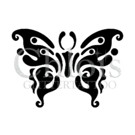 Butterfly Dani (5 pcs)