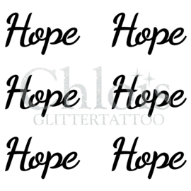 Hope (MS 6) (1 pcs)