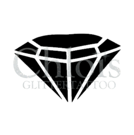 Diamond (5 Pcs)