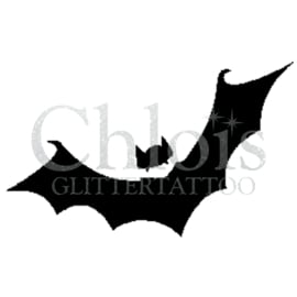 Bat (5 pcs)