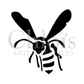 Wasp ( 5pcs)