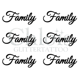 Family (MS 6) (1 pcs)