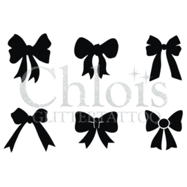 Bow (MS 6) (1 pcs)